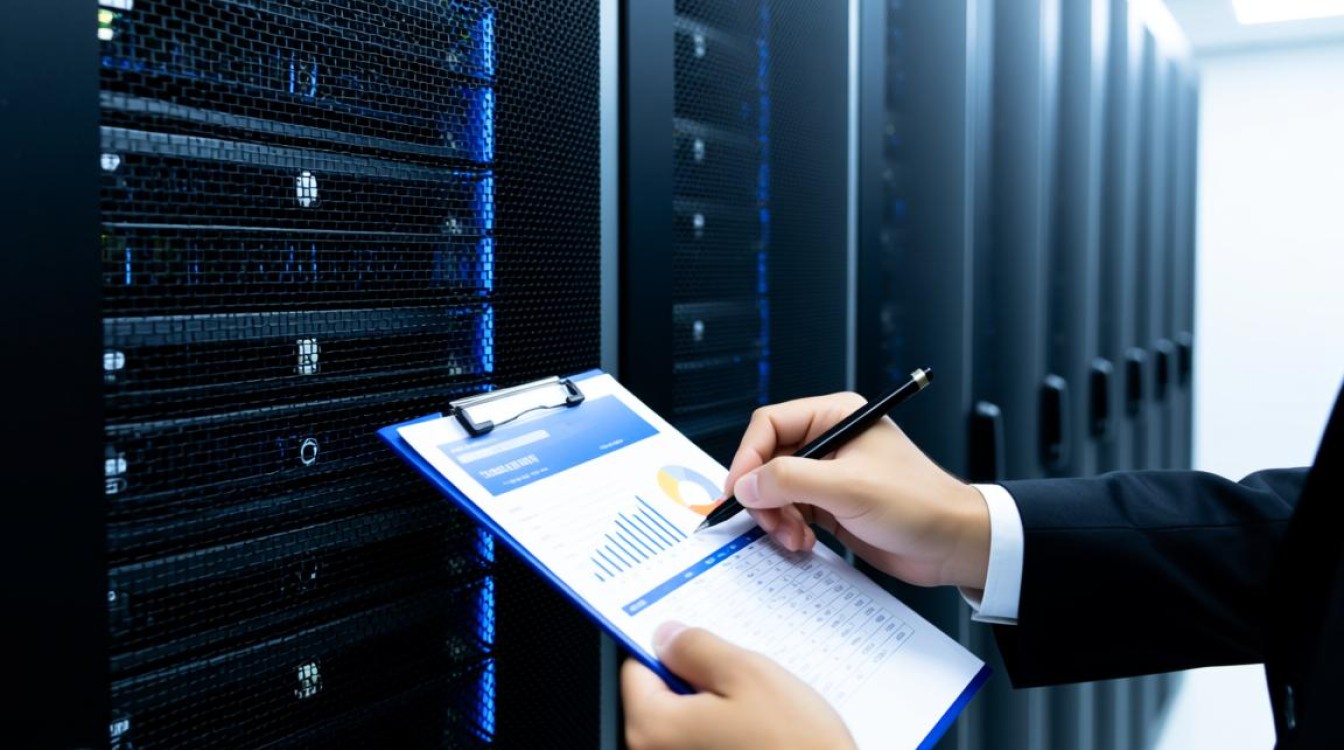 服务器费用应计入哪个会计科目？