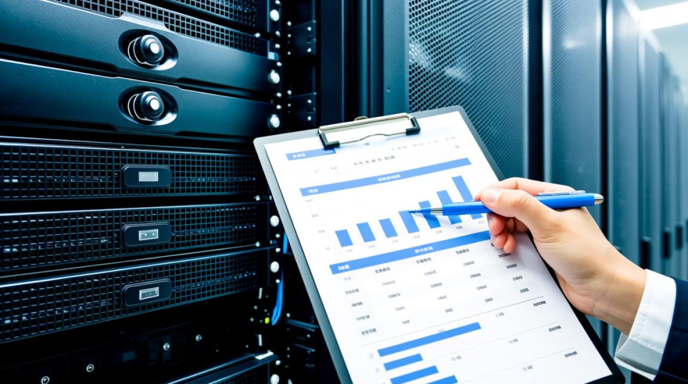 服务器费用应计入哪个会计科目？