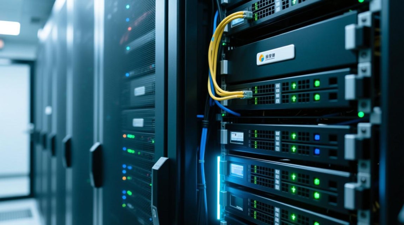 服务器费用计入哪里？企业会计科目如何正确处理？