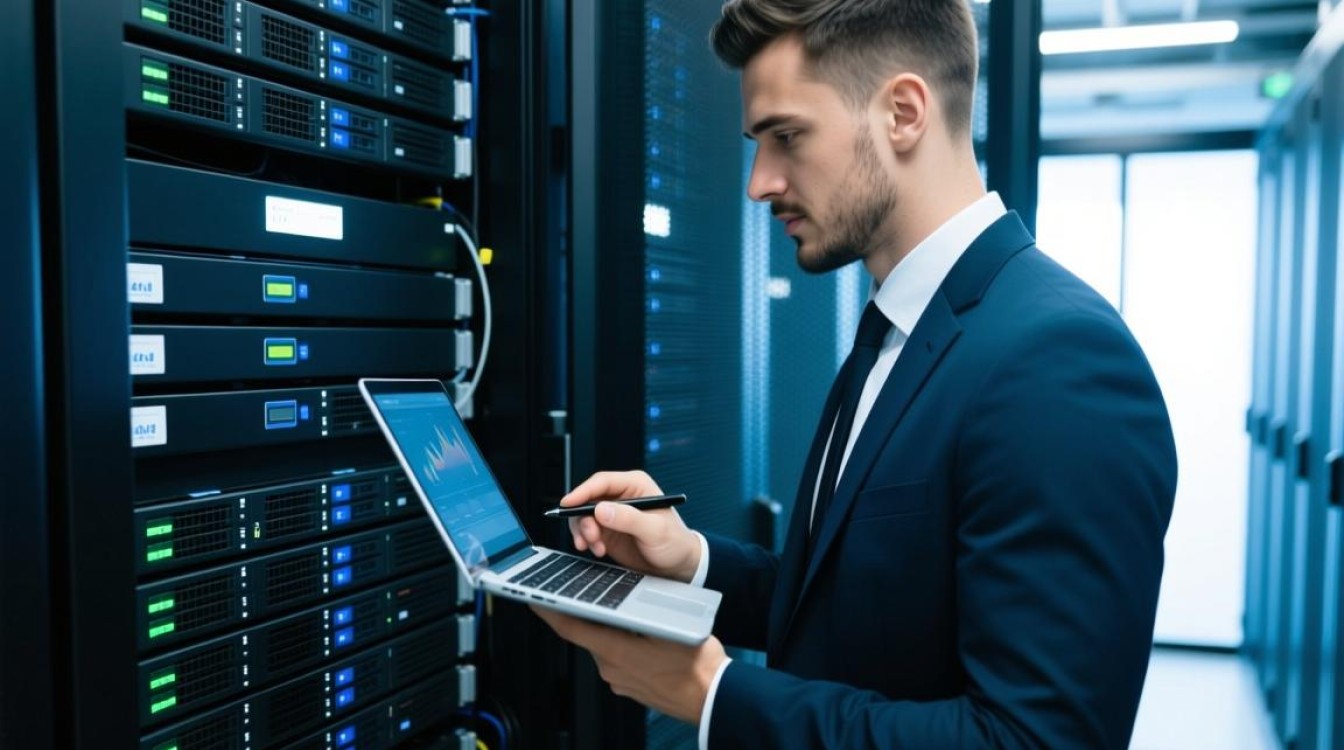 服务器费用计入哪里？企业会计科目如何正确处理？