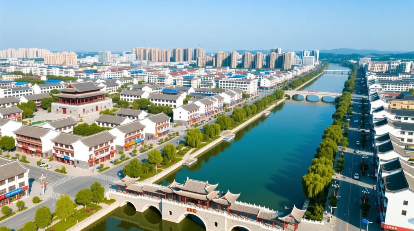 寿县网站开发服务，有专业团队提供吗？如何找到可靠的开发资源？