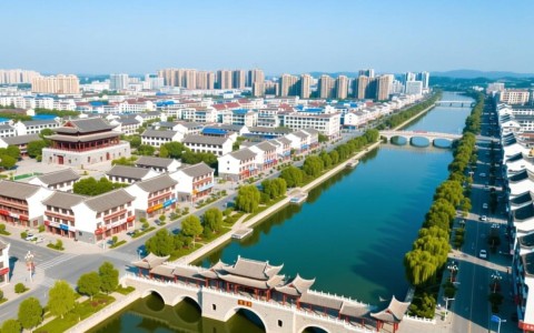 寿县网站开发服务，有专业团队提供吗？如何找到可靠的开发资源？