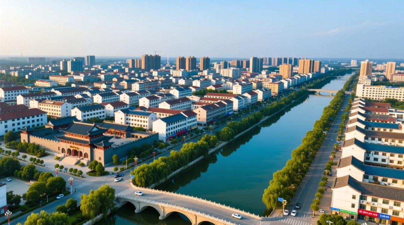 寿县网站开发服务，有专业团队提供吗？如何找到可靠的开发资源？