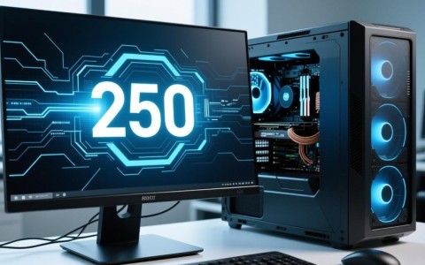 台式电脑配置2500元，这样的配置能否满足日常使用需求？性价比如何？