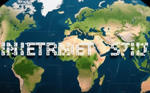 为何选择在国外注册域名？国外域名注册有何独特优势？