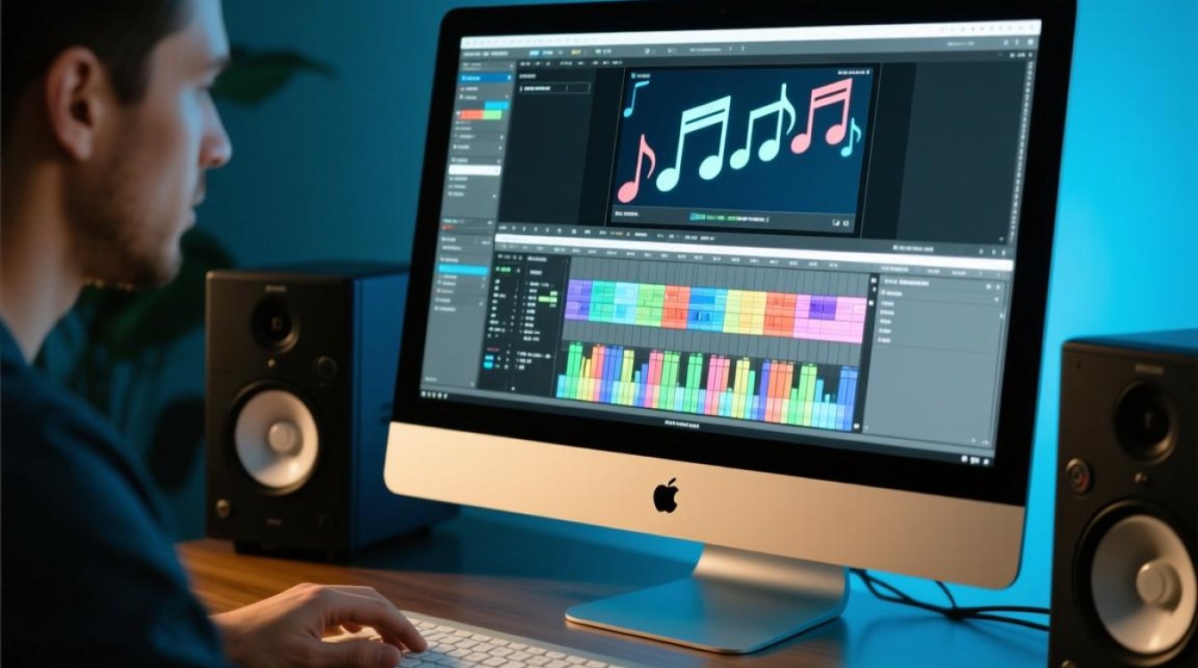 音乐制作电脑配置如何选择性价比高的硬件配置，满足专业音乐制作需求？