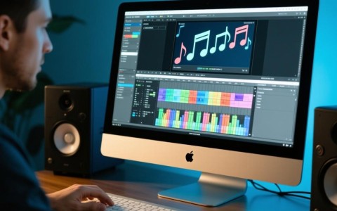 音乐制作电脑配置如何选择性价比高的硬件配置，满足专业音乐制作需求？