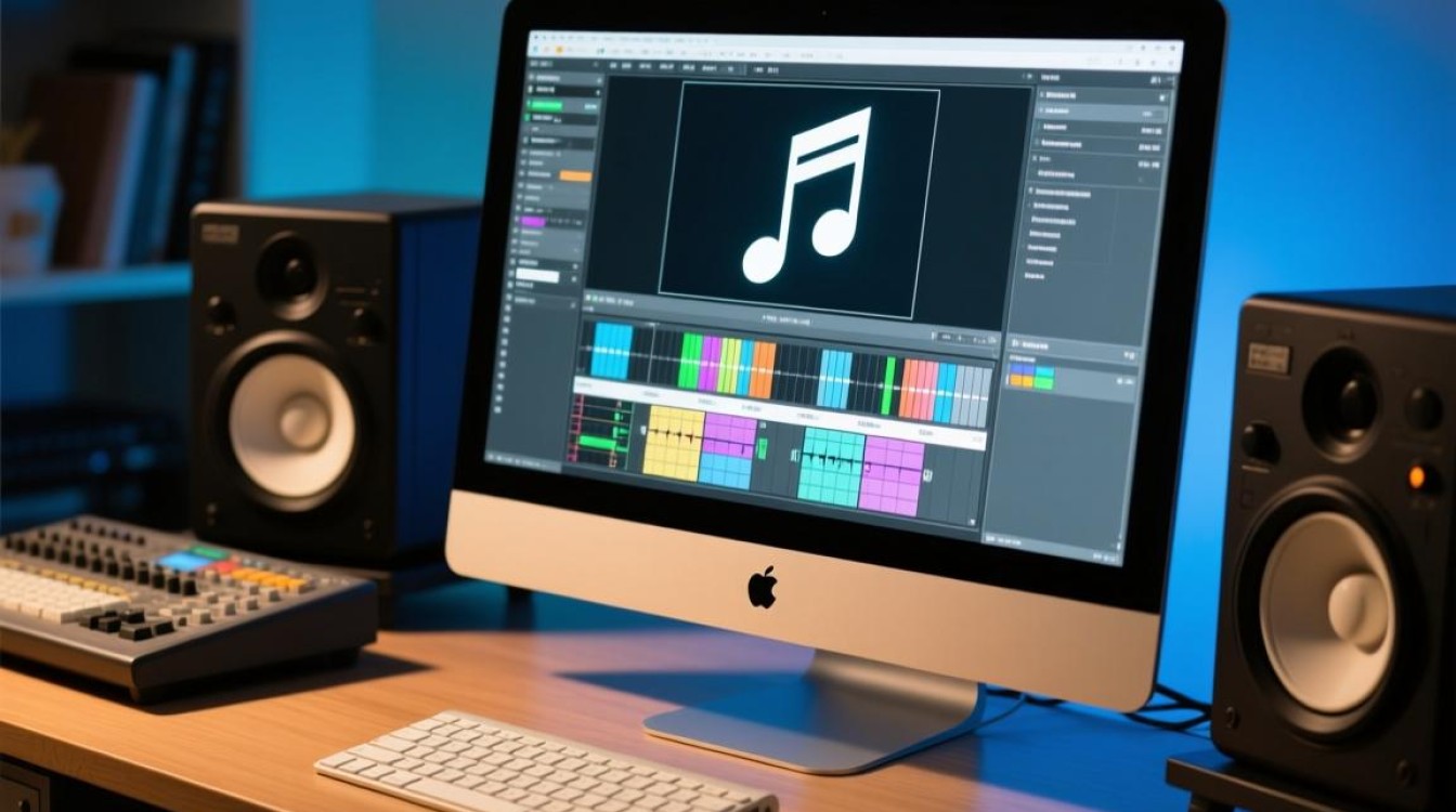 音乐制作电脑配置如何选择性价比高的硬件配置，满足专业音乐制作需求？
