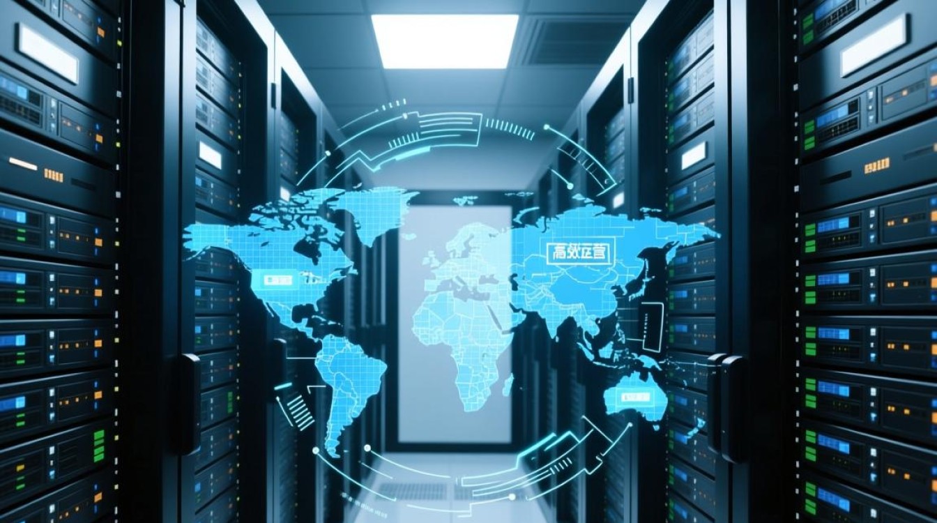 郴州服务器服务，郴州地区高质量服务器服务是否满足您的需求？