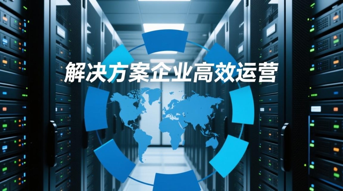 郴州服务器服务，郴州地区高质量服务器服务是否满足您的需求？