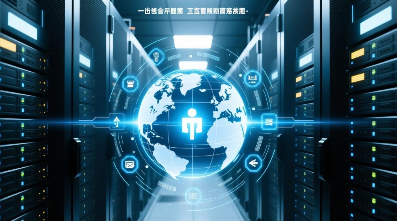 郴州服务器服务，郴州地区高质量服务器服务是否满足您的需求？