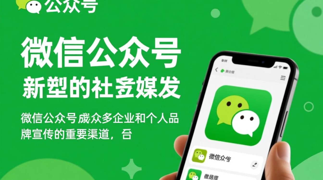 微信公众号开发费用究竟是多少？影响因素有哪些？