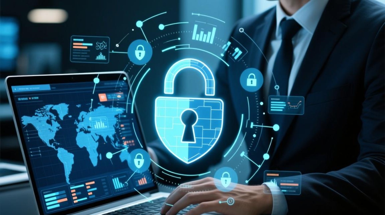 安全应急响应服务怎么选？企业该注意哪些关键点？