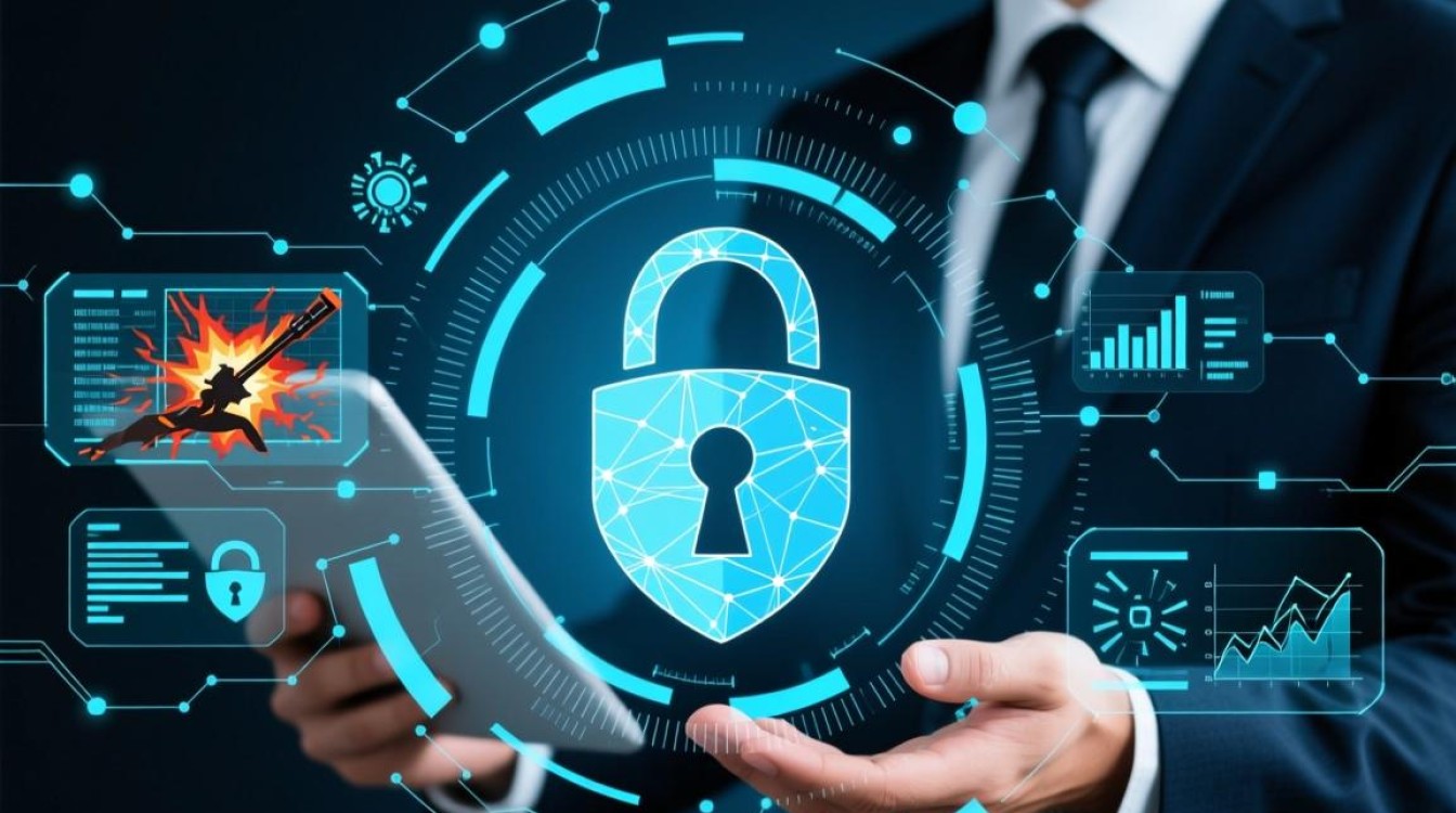 安全应急响应服务怎么选？企业该注意哪些关键点？