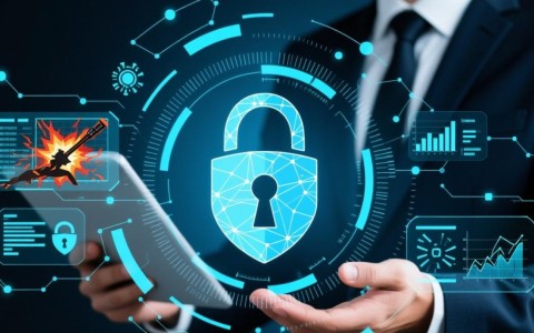 安全应急响应服务怎么选？企业该注意哪些关键点？