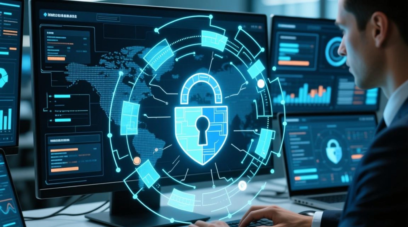 安全应急响应服务怎么选？企业该注意哪些关键点？