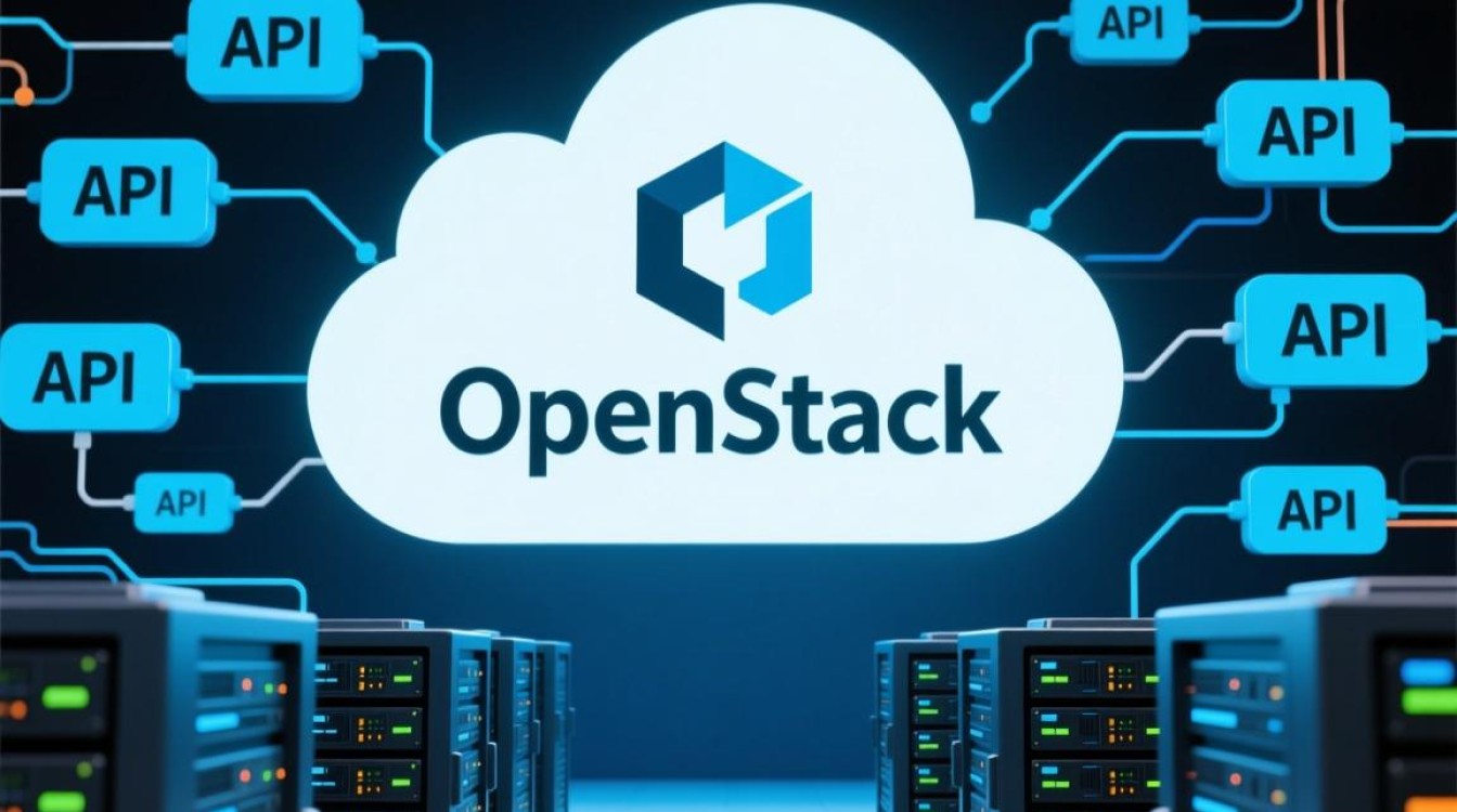 如何使用OpenStack的Neutron API创建子网并实现虚拟私有云？