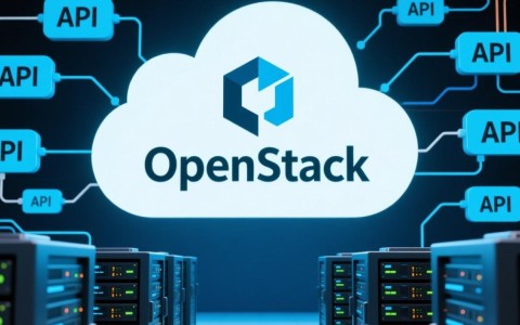 如何使用OpenStack的Neutron API创建子网并实现虚拟私有云？