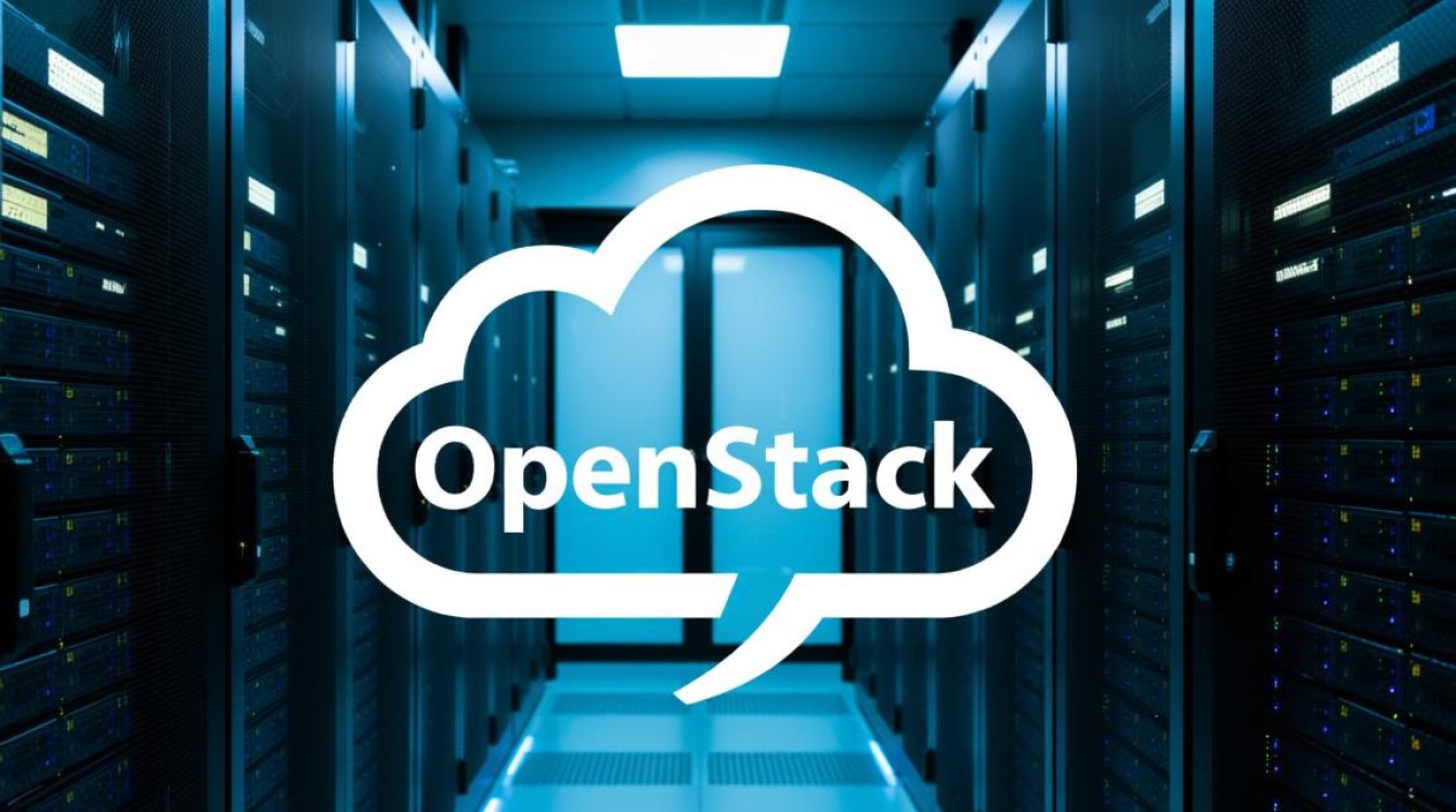 如何使用OpenStack的Neutron API创建子网并实现虚拟私有云？