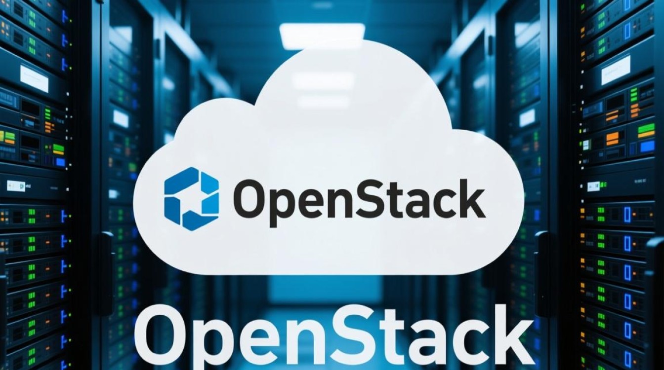 如何使用OpenStack的Neutron API创建子网并实现虚拟私有云？