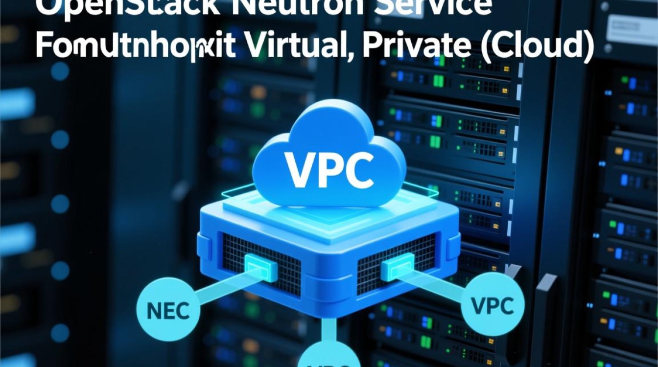 OpenStack中如何安全删除特定子网NeutronDeleteSubnet，遵循虚拟私有云API规范？