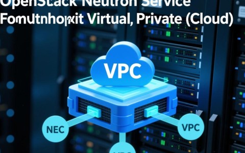 OpenStack中如何安全删除特定子网NeutronDeleteSubnet，遵循虚拟私有云API规范？