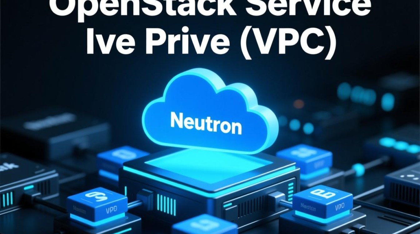 OpenStack中如何安全删除特定子网NeutronDeleteSubnet，遵循虚拟私有云API规范？