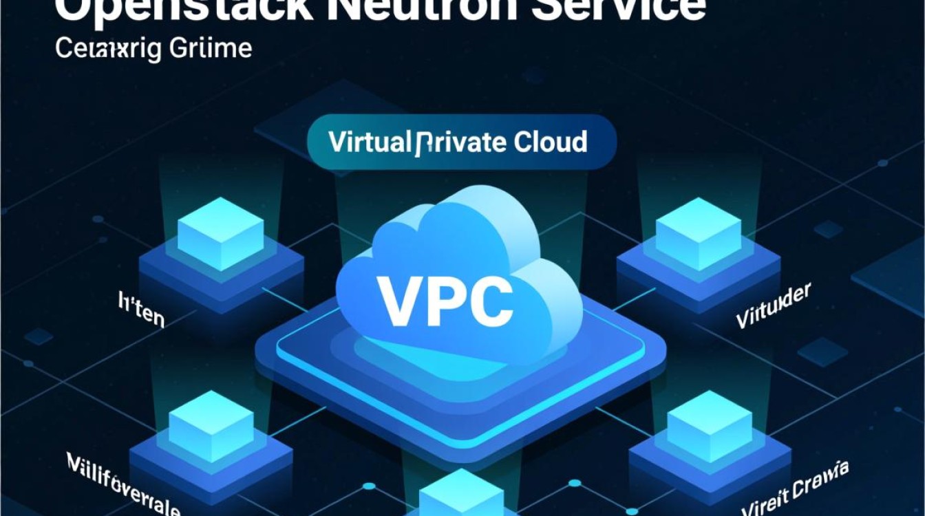 OpenStack中如何安全删除特定子网NeutronDeleteSubnet，遵循虚拟私有云API规范？