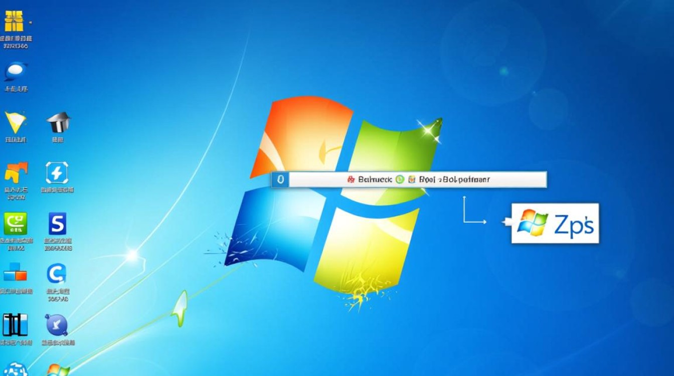 服务器路径为何显示为z盘？如何修改服务器路径显示盘符？