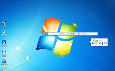 服务器路径为何显示为z盘？如何修改服务器路径显示盘符？