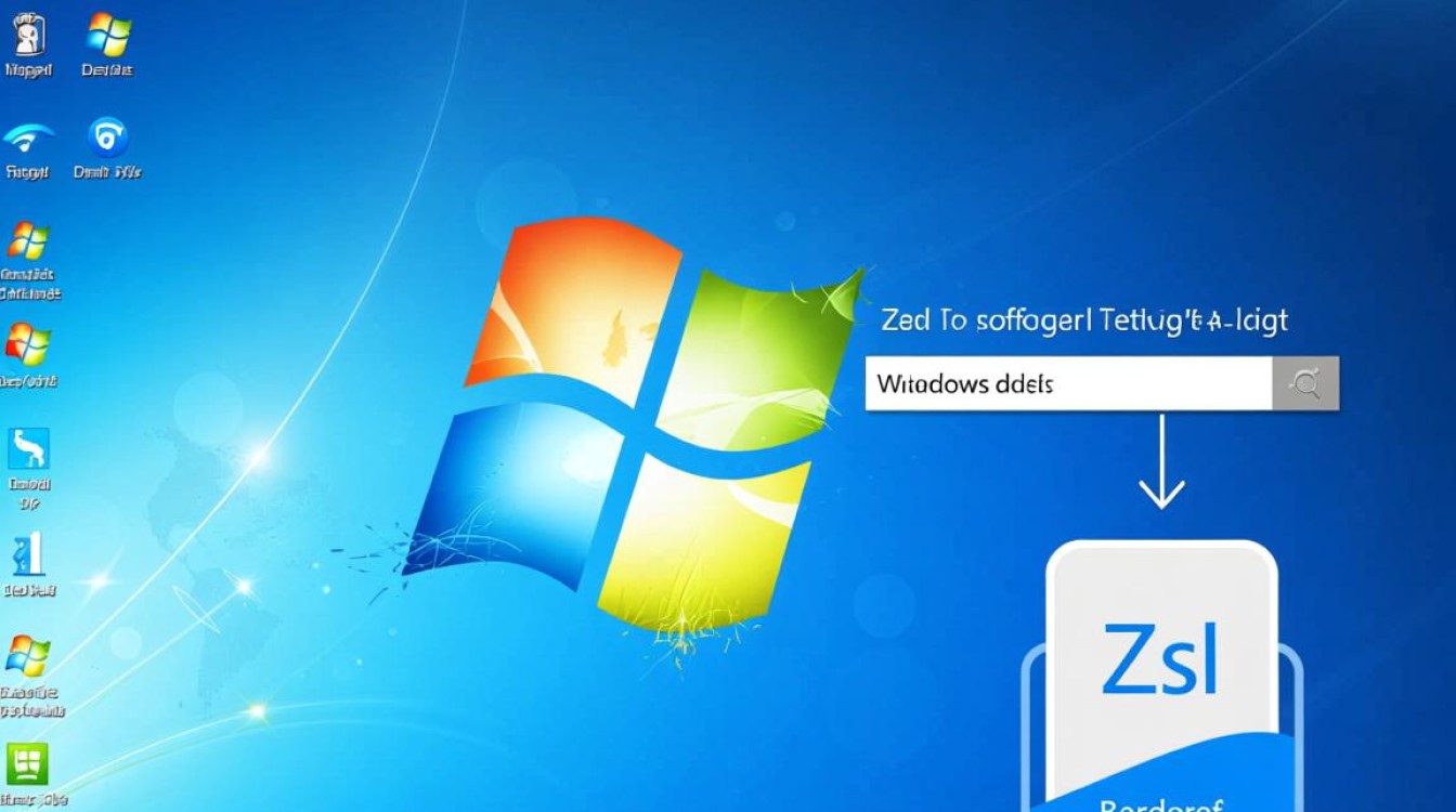 服务器路径为何显示为z盘？如何修改服务器路径显示盘符？