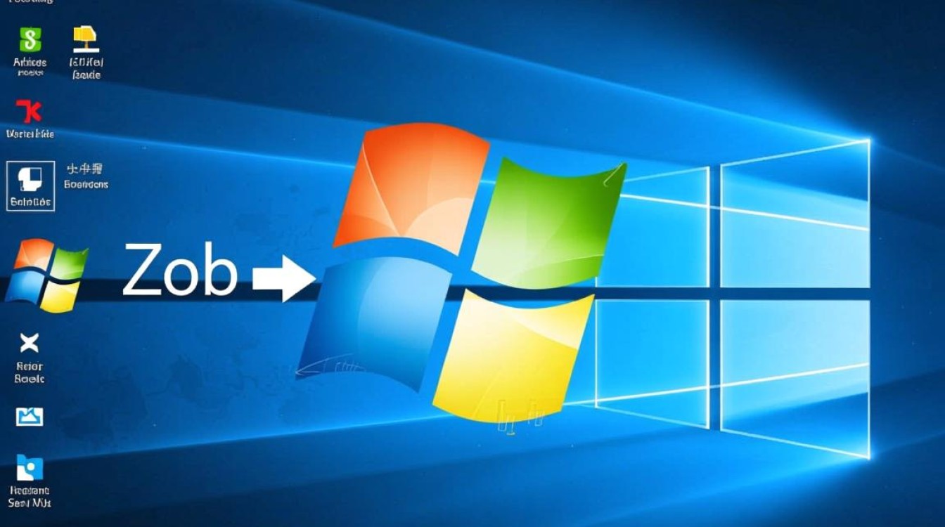 服务器路径为何显示为z盘？如何修改服务器路径显示盘符？