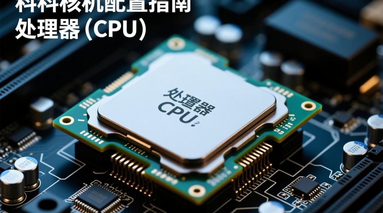 精科装机配置中，哪些关键硬件选择对游戏性能提升最关键？