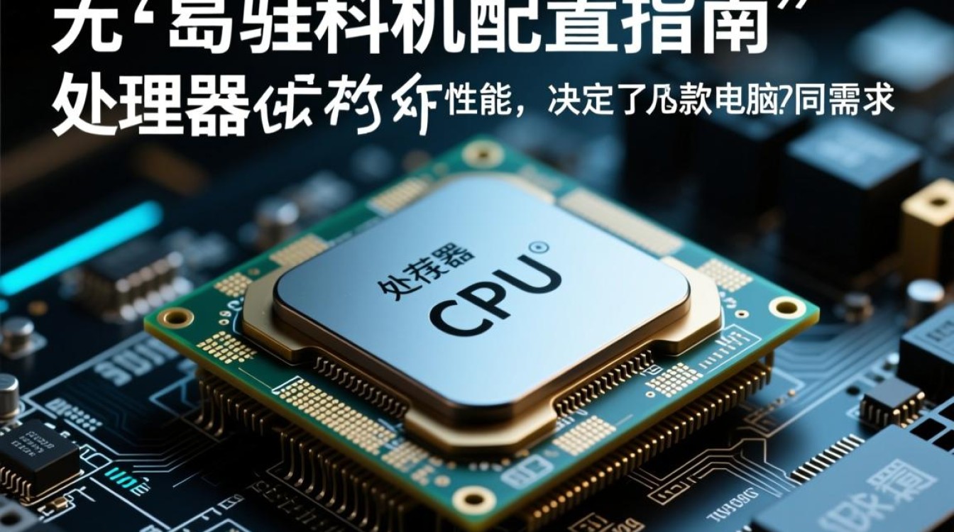 精科装机配置中，哪些关键硬件选择对游戏性能提升最关键？