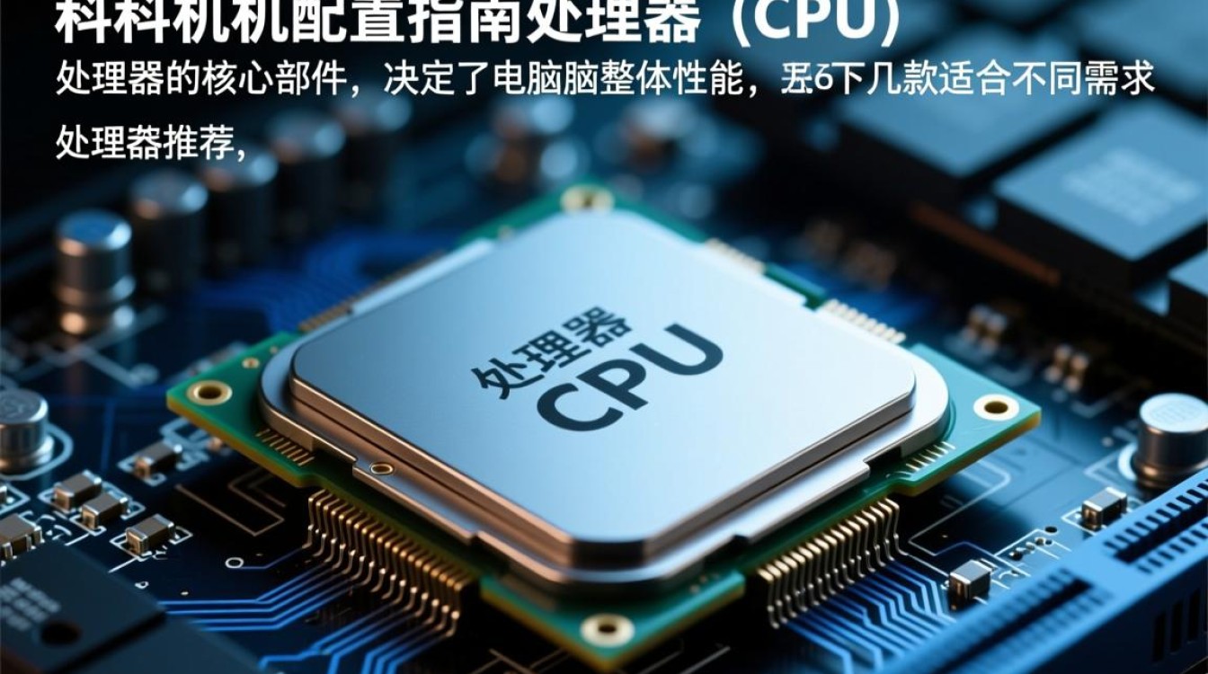 精科装机配置中，哪些关键硬件选择对游戏性能提升最关键？