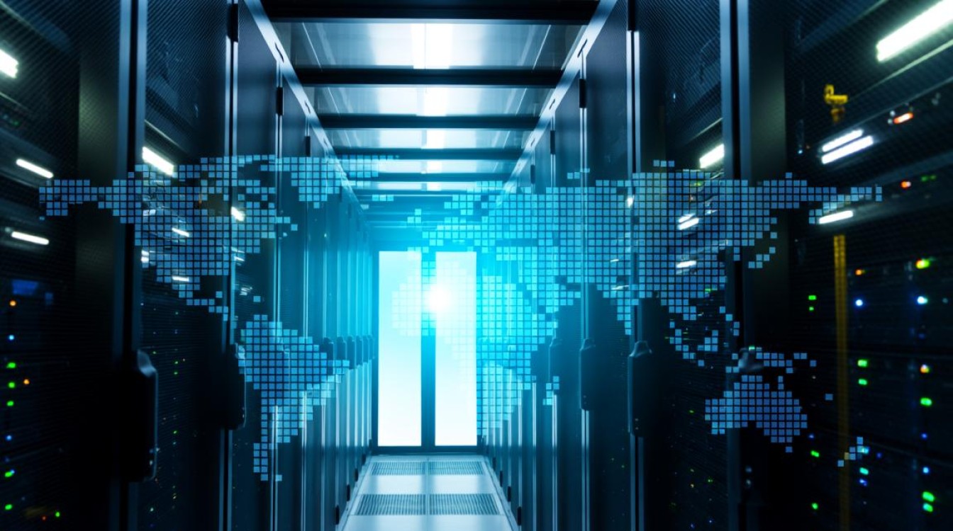 安全性最好的数据库是哪个？有哪些核心标准？