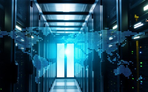 安全性最好的数据库是哪个？有哪些核心标准？