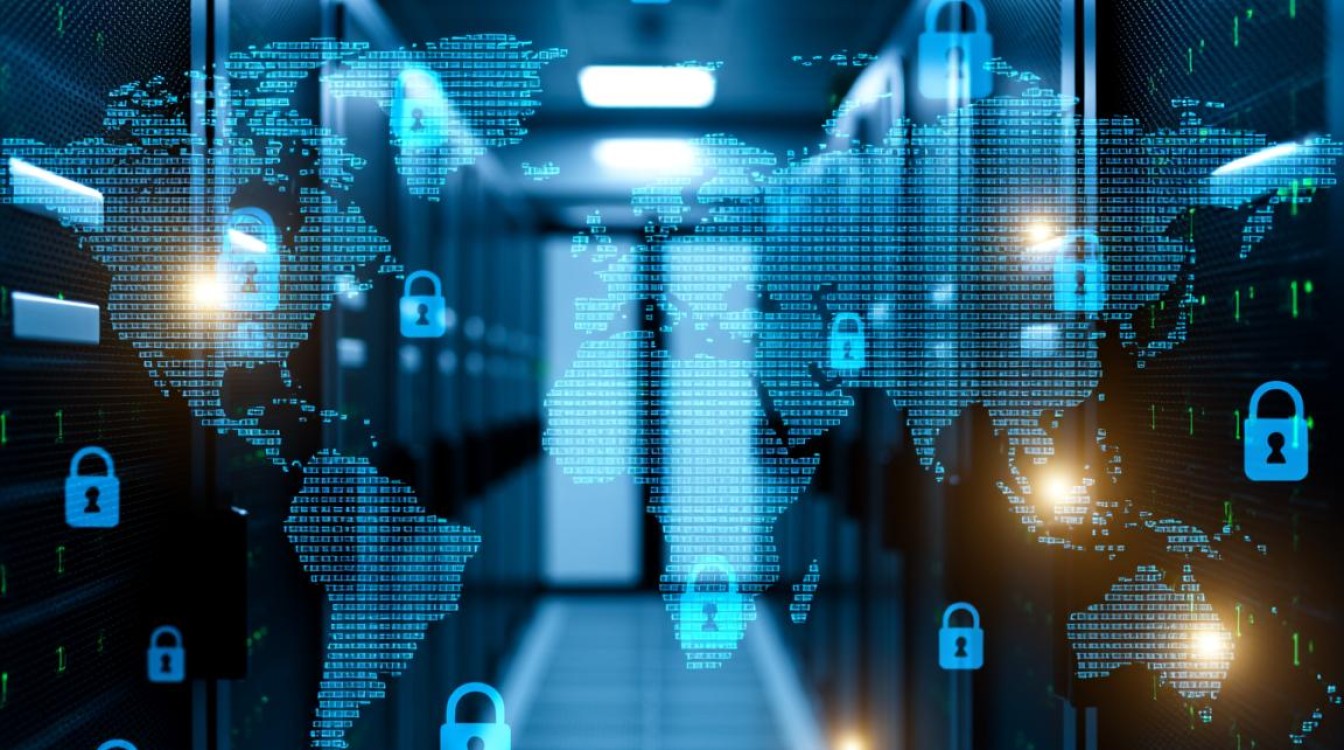 安全性最好的数据库是哪个？有哪些核心标准？