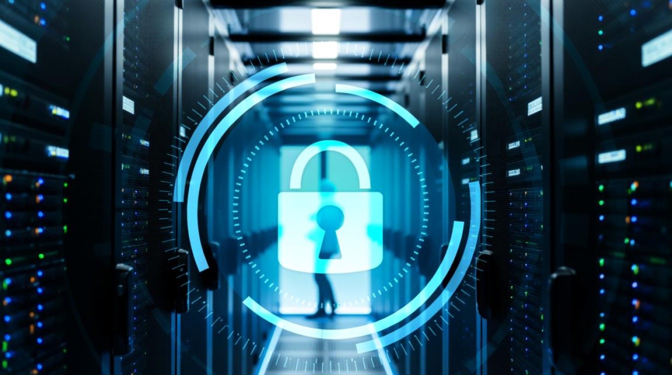 安全性最好的数据库是哪个？有哪些核心标准？