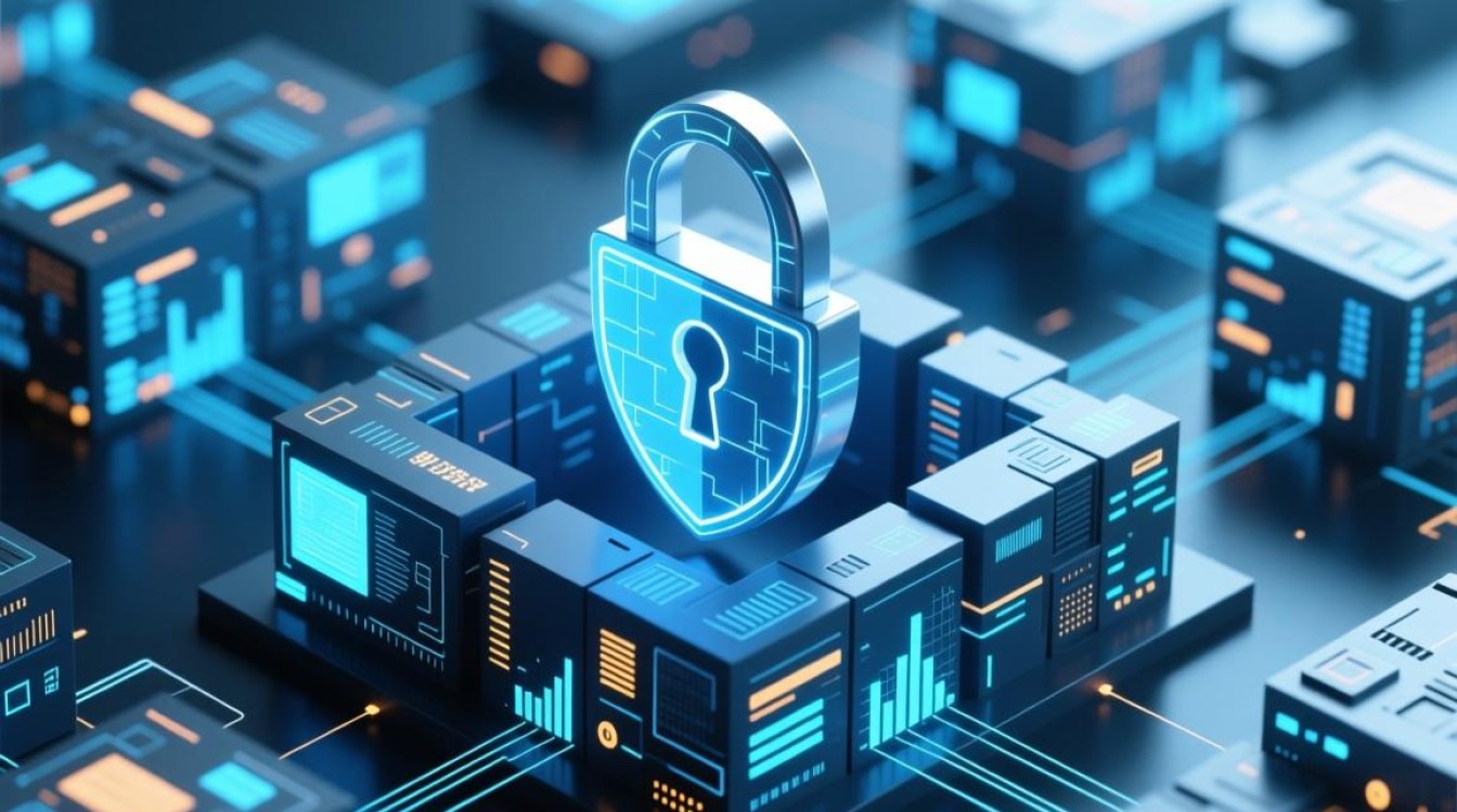 安全数据交互平台如何保障跨部门数据安全共享？