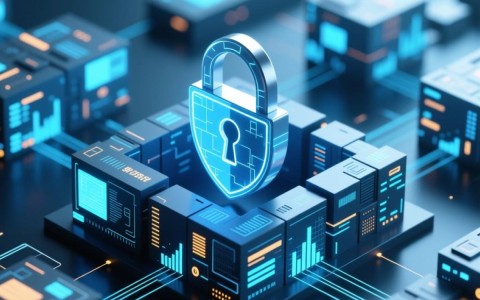 安全数据交互平台如何保障跨部门数据安全共享？