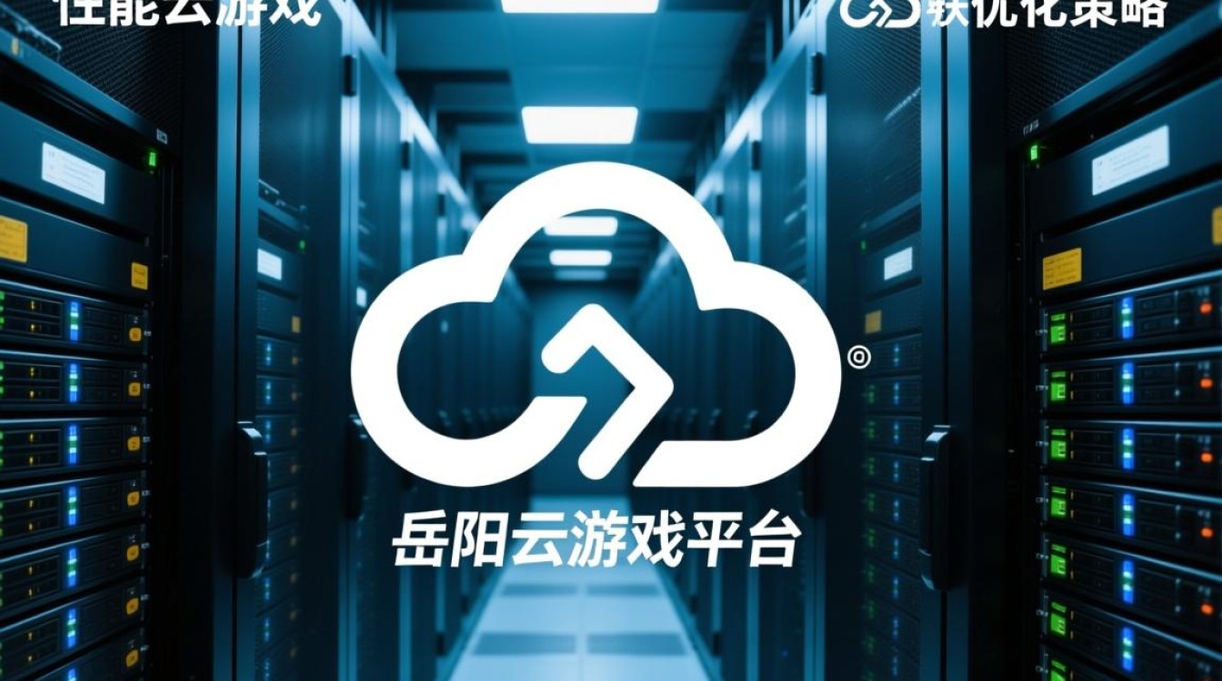 岳阳云游戏服务器，为何选择它？性能如何？性价比高吗？