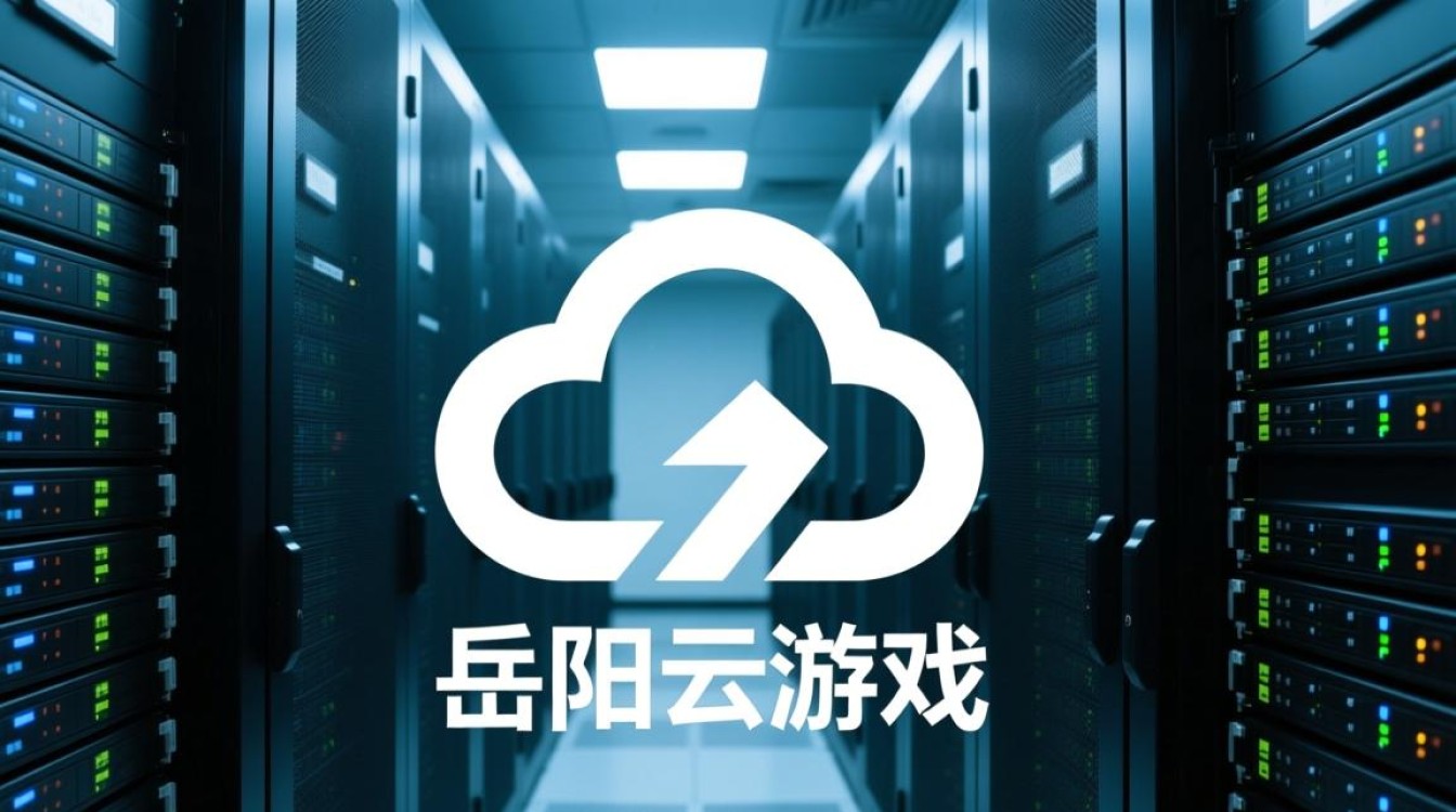 岳阳云游戏服务器，为何选择它？性能如何？性价比高吗？