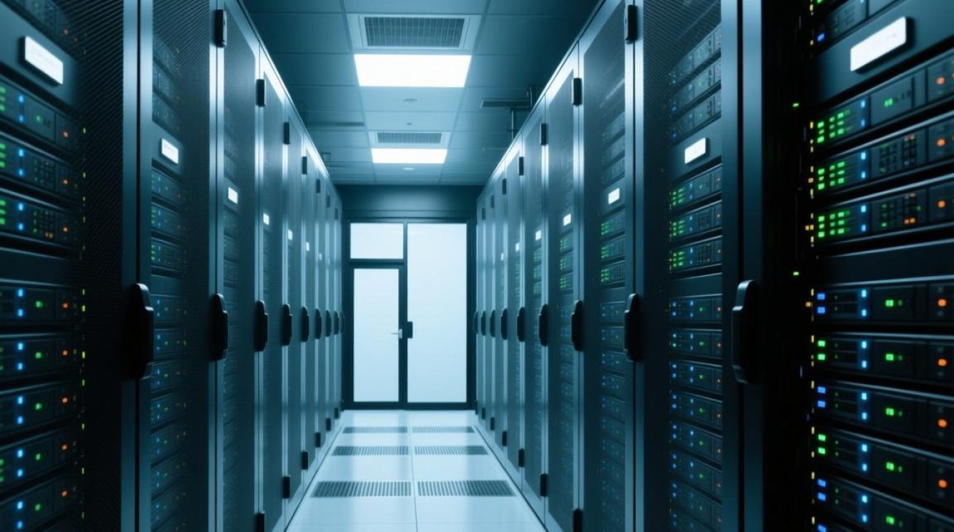 服务器购买空间选多大？配置不足浪费资源，选多了多花钱怎么办？