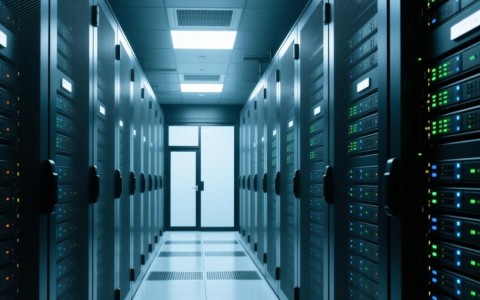 服务器购买空间选多大？配置不足浪费资源，选多了多花钱怎么办？