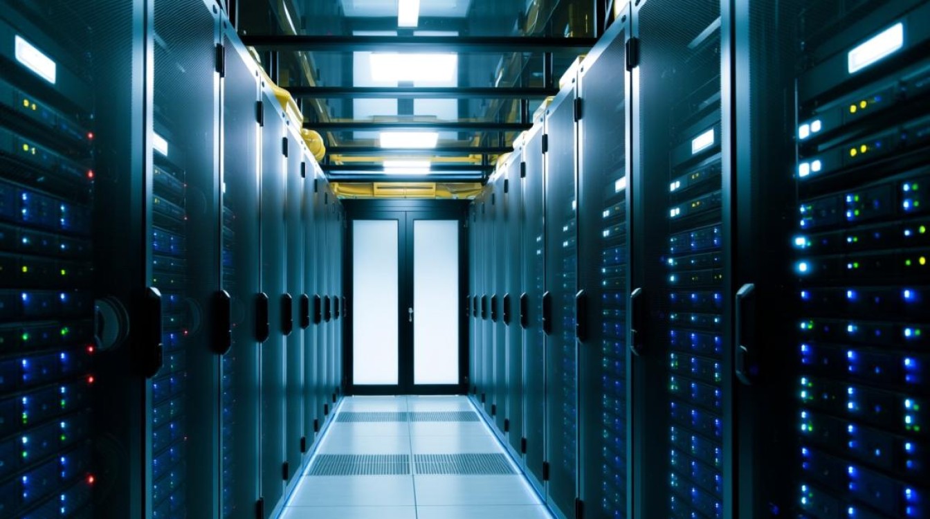 服务器购买空间选多大？配置不足浪费资源，选多了多花钱怎么办？