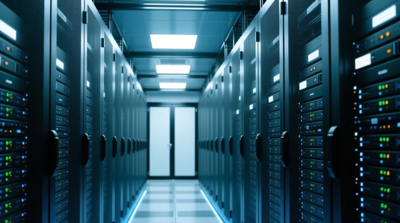 服务器购买空间选多大？配置不足浪费资源，选多了多花钱怎么办？