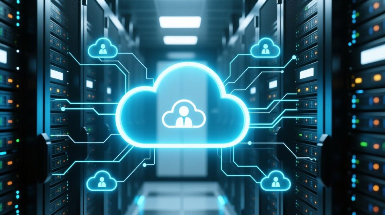 服务器资源收费吗？不同场景下如何选择免费还是付费方案？