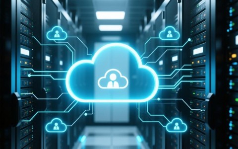 服务器资源收费吗？不同场景下如何选择免费还是付费方案？