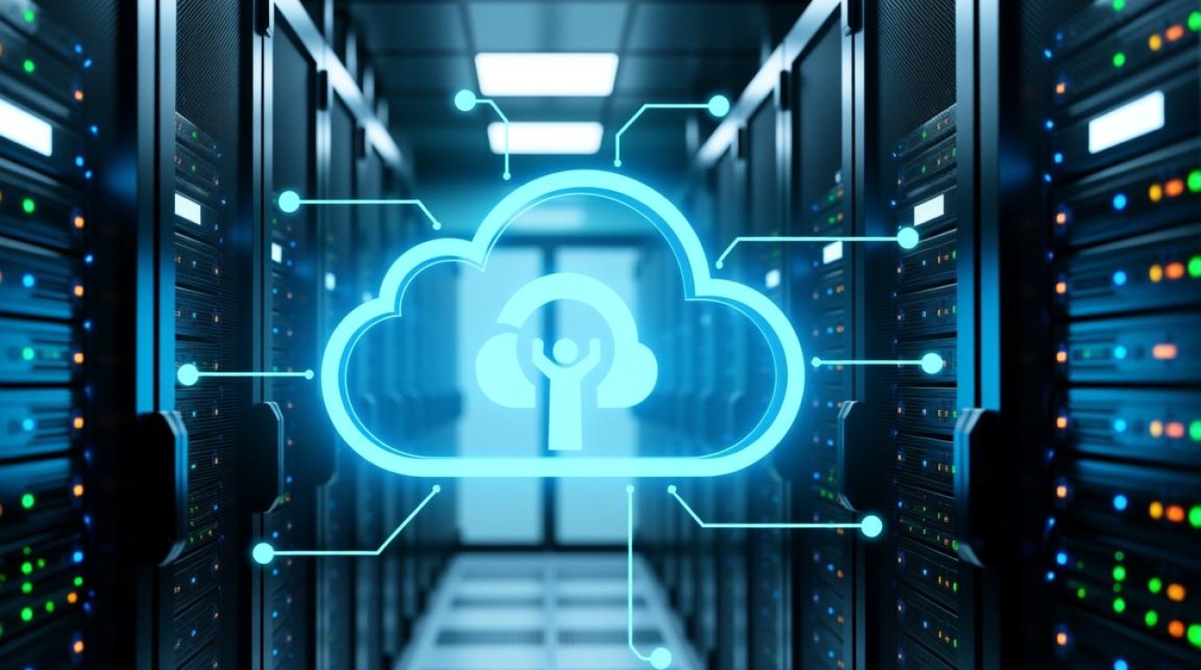 服务器资源收费吗？不同场景下如何选择免费还是付费方案？